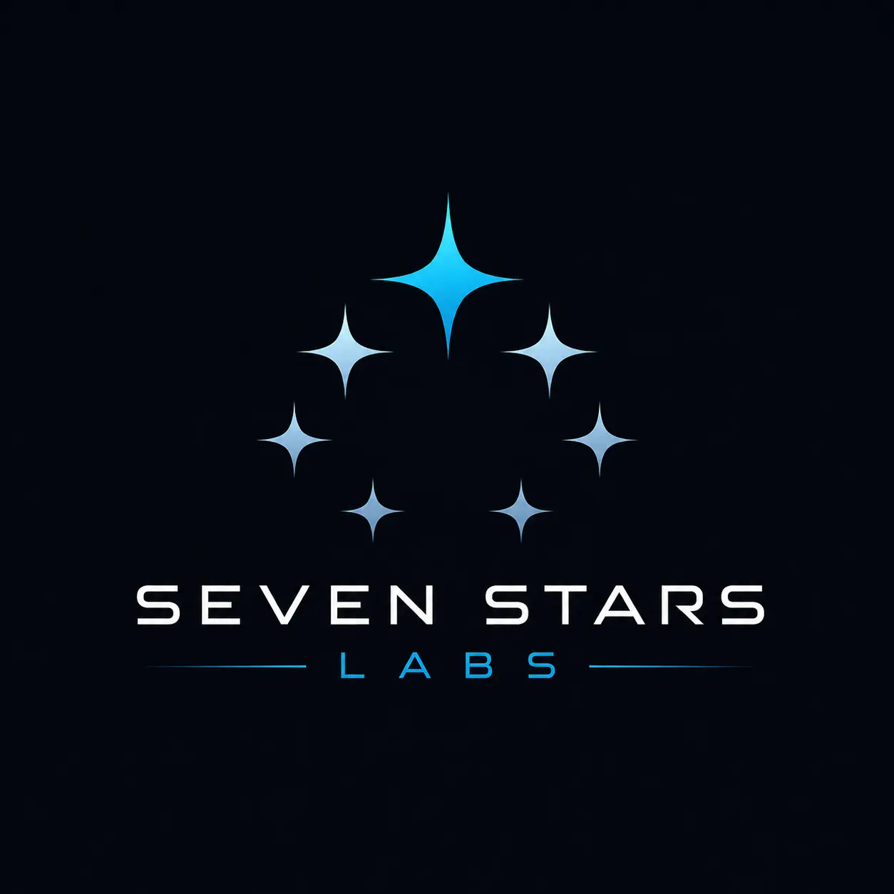 Seven Stars Labs