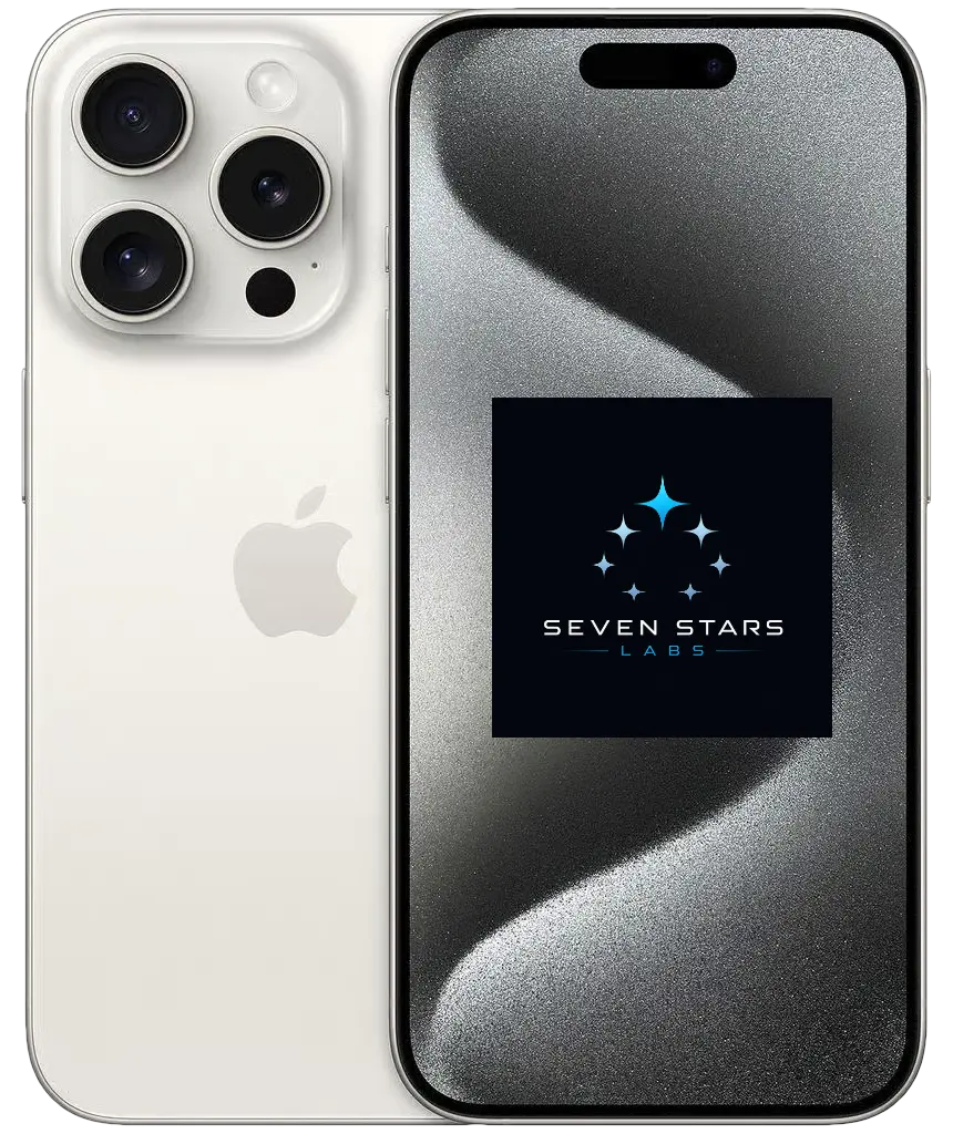 iphone 1