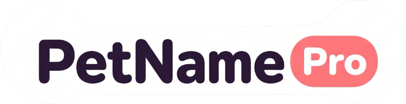 Logo petname pro